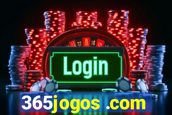 365jogos .com